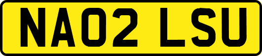 NA02LSU