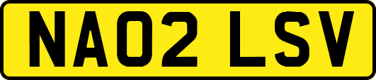 NA02LSV