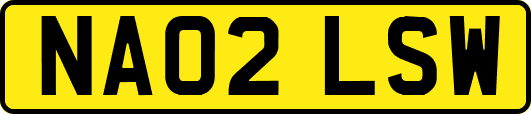 NA02LSW