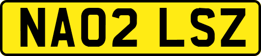 NA02LSZ