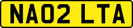NA02LTA