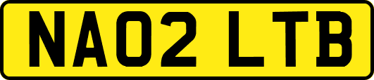 NA02LTB