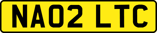 NA02LTC