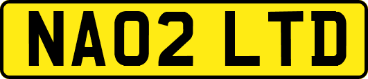 NA02LTD