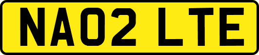 NA02LTE