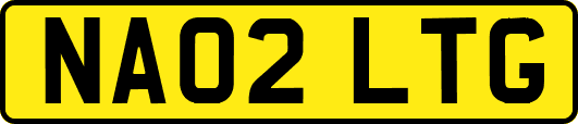 NA02LTG