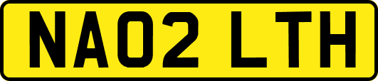 NA02LTH
