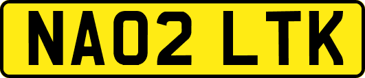 NA02LTK
