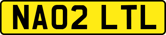 NA02LTL