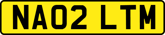NA02LTM
