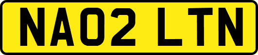 NA02LTN