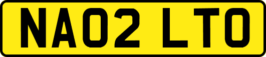 NA02LTO