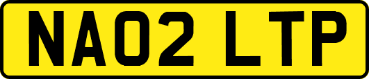 NA02LTP