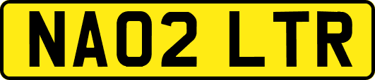 NA02LTR