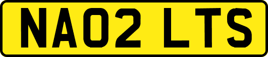 NA02LTS