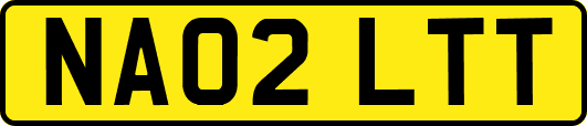NA02LTT