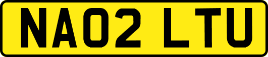 NA02LTU