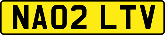 NA02LTV