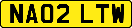 NA02LTW