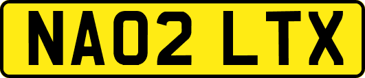 NA02LTX