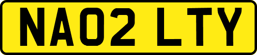 NA02LTY