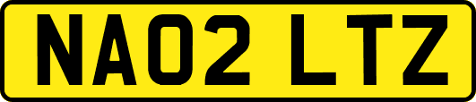 NA02LTZ