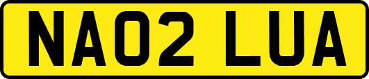 NA02LUA