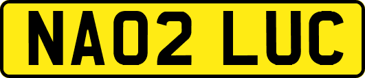 NA02LUC
