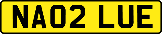 NA02LUE