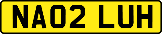 NA02LUH