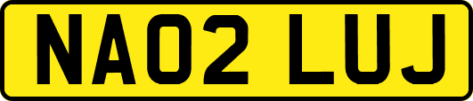 NA02LUJ