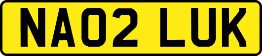 NA02LUK