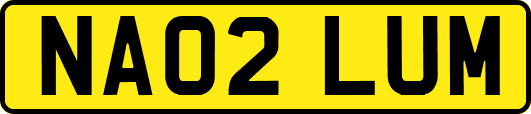 NA02LUM