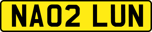 NA02LUN