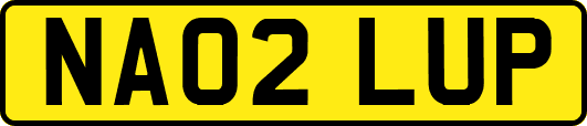 NA02LUP