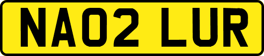 NA02LUR