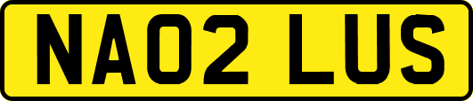 NA02LUS
