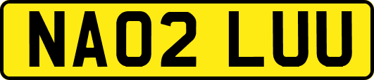 NA02LUU