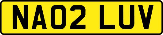 NA02LUV