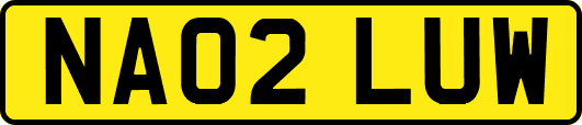 NA02LUW