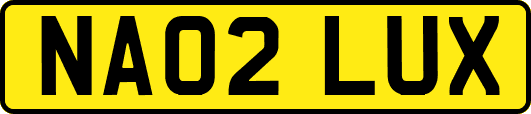 NA02LUX