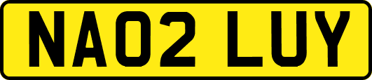 NA02LUY
