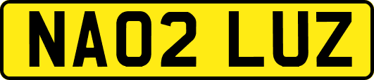 NA02LUZ