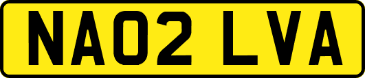 NA02LVA