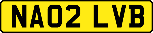 NA02LVB