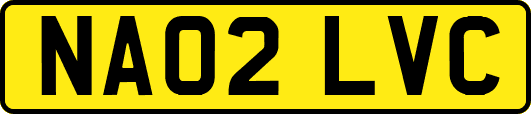 NA02LVC