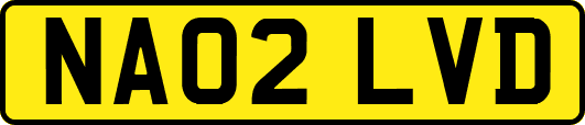 NA02LVD