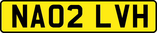 NA02LVH