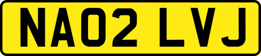 NA02LVJ