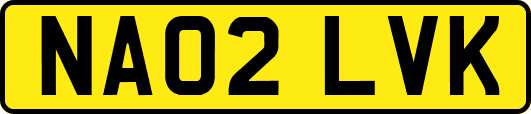 NA02LVK